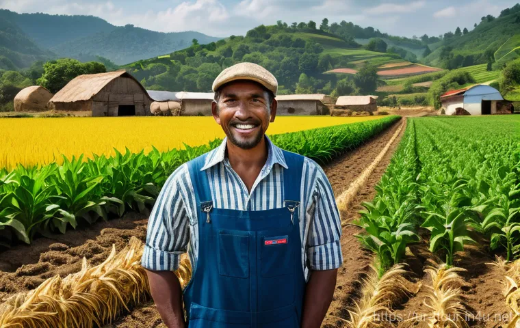 농촌관광지도사 업무 협업 사례 - Here are three detailed image generation prompts in English, adhering to all the specified guideline... 농촌관광지도사 업무 협업 사례 - Here are three detailed image generation prompts in English, adhering to all the specified guideline...