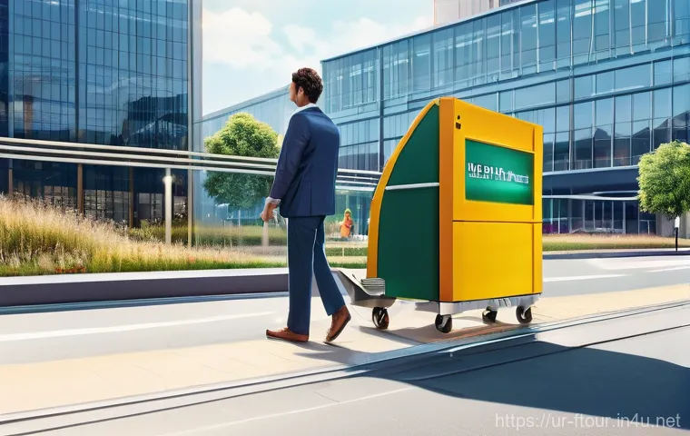 농촌관광지도사 시험 준비 노하우 - ---
### Image Prompt 3: Adventure, Planning, and Sustainable Exploration
**Prompt:** A dynamic and... 농촌관광지도사 시험 준비 노하우 - ---
### Image Prompt 3: Adventure, Planning, and Sustainable Exploration
**Prompt:** A dynamic and...