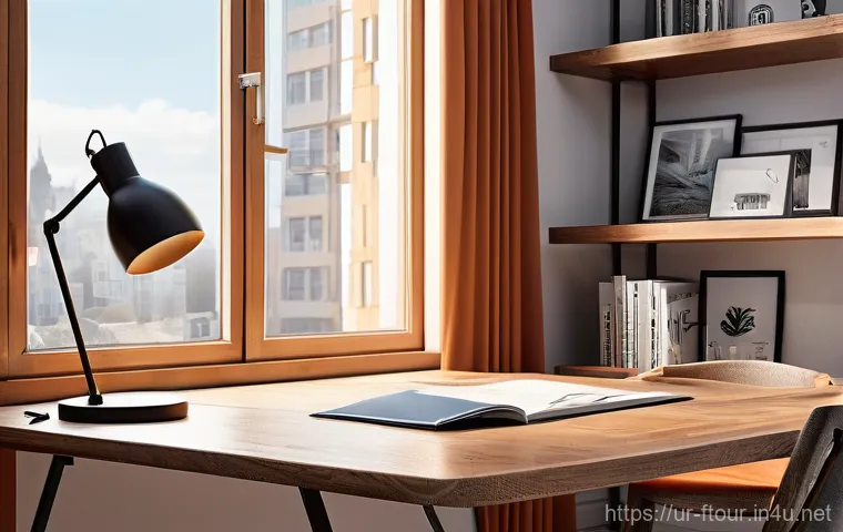 농촌관광지도사 시험 준비 노하우 - Detailed illustration for blog section 1, informative visual, clean design 농촌관광지도사 시험 준비 노하우 - Detailed illustration for blog section 1, informative visual, clean design