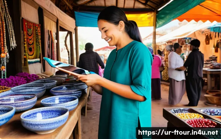 농촌관광지도사와 고객 관계 관리 관련 이미지 1