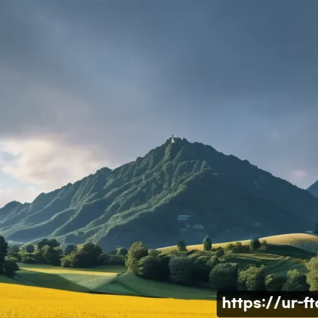 농촌관광지도사 직무 교육 사례 관련 이미지 1