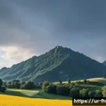 농촌관광지도사 직무 교육 사례 관련 이미지 1