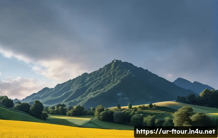 농촌관광지도사 직무 교육 사례 관련 이미지 1