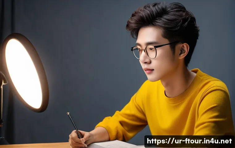 농촌관광지도사 직무 교육 사례 관련 이미지 1