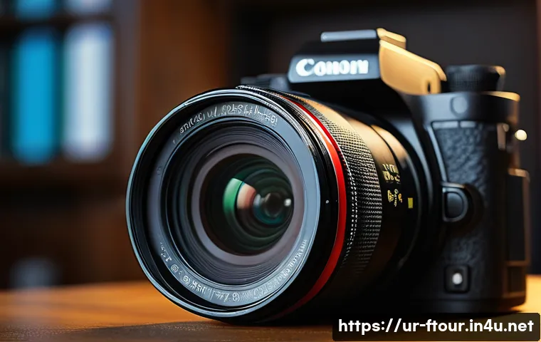 روشن مستقبل کا راستہ: دیہی سیاحت گائیڈ کی بہترین تربیتی مثالیں 4 농촌관광지도사 직무 교육 사례 관련 이미지 2