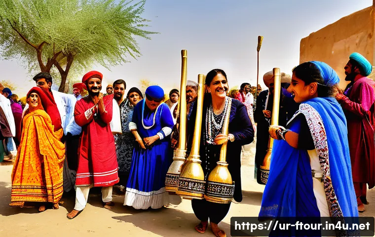 농촌관광지도사로서의 성장 스토리 관련 이미지 1