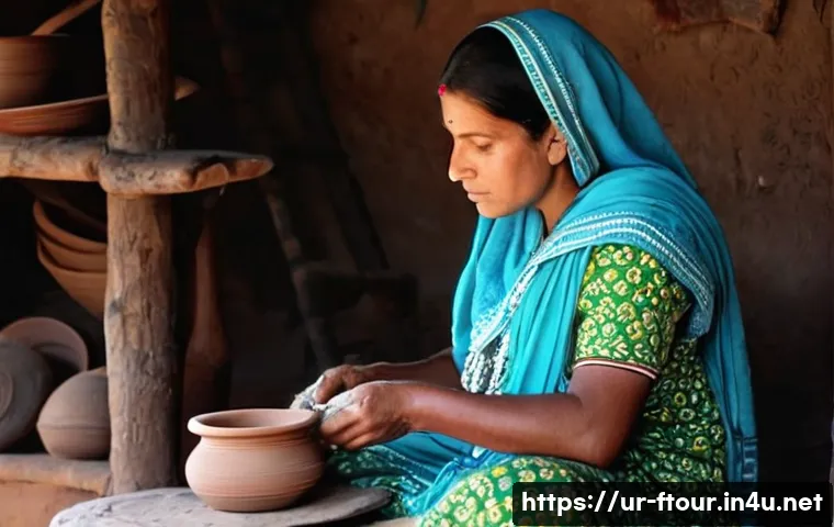 دیہی سیاحت کے رہنما: کام کے شاندار راز جو آپ کو جاننے چاہییں 3 농촌관광지도사 직무 경험 공유 관련 이미지 1