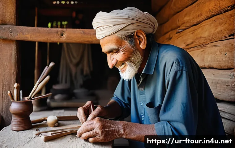 농촌관광지도사와 고객 니즈 분석 관련 이미지 1